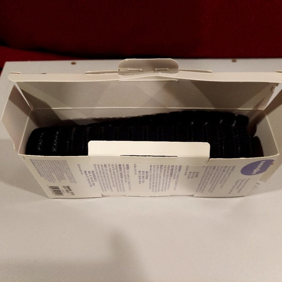 NEW BABIES R US POST-PARTUM BACK SUPPORT BACK OFFERS COMFORT AFTER C-SECTION (M) - Picture 3 of 8